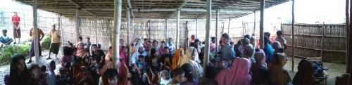 Welte_Conny_Myanmar_Klinik_Triage_2014-01