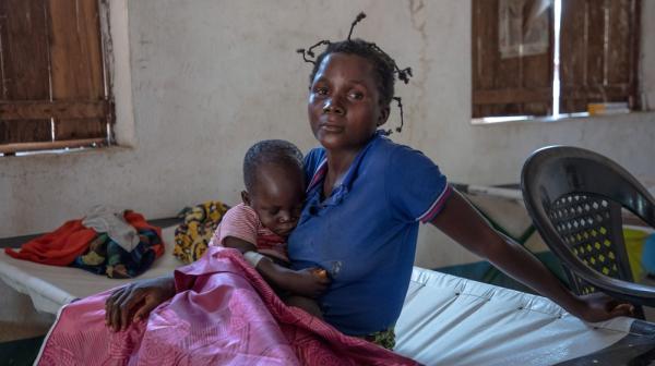 CholeraMulongo_DRC _December 2021