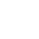 Friedensnobelpreis 1999