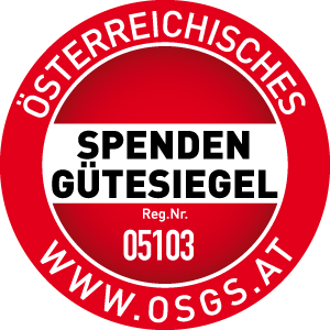 Spendengütesiegel