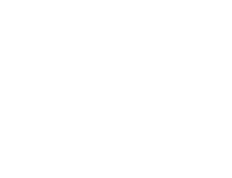 Spendenstempel