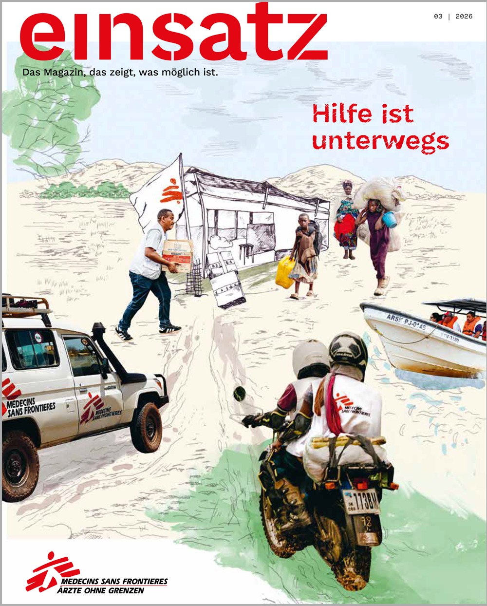 Cover Einsatz 3_2026