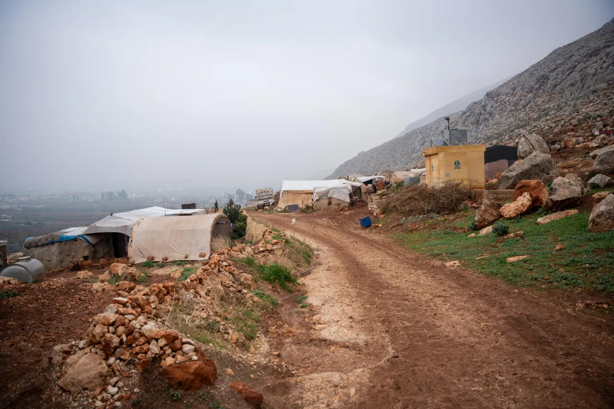 World Mental health day 2024