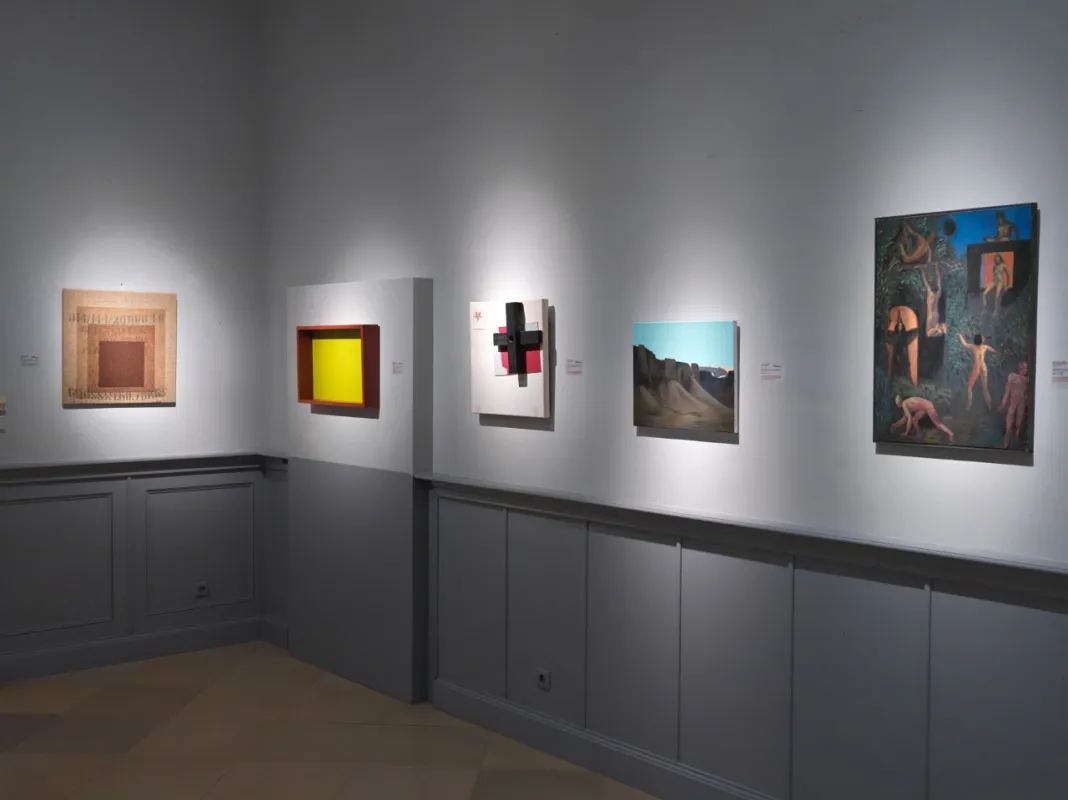 Versteigerungsobjekte