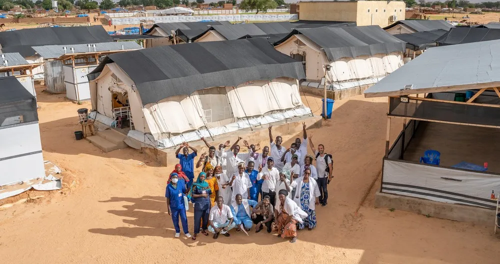 Herzlichen Glückwunsch