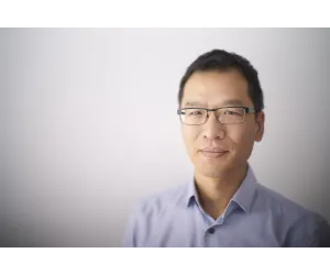 Leo Ho Präsident Ärzte ohne Grenzen Österreich