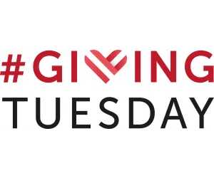 GT Schriftzug zweizeilig