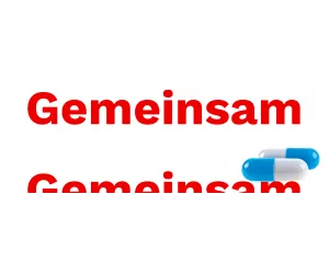 Doppelt hält besser