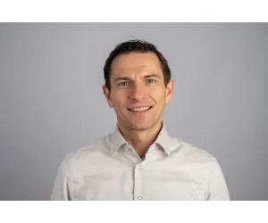 Roland Suttner, Ärzte ohne Grenzen