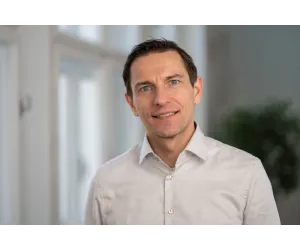 Roland Suttner, Ärzte ohne Grenzen