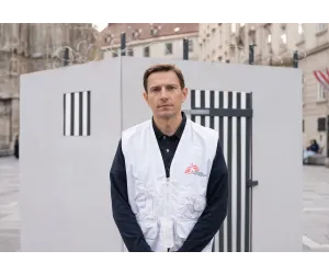 Aktion MSF - EU Asyl- und Migrationspakt Juni 2026 - 1