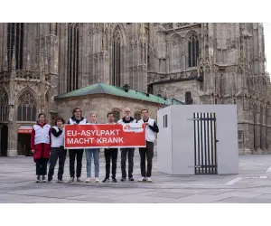 Aktion MSF - EU Asyl- und Migrationspakt Juni 2026 - 2
