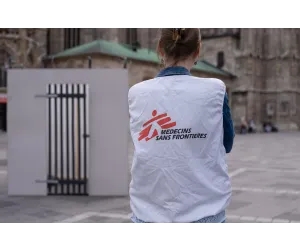 Aktion MSF - EU Asyl- und Migrationspakt Juni 2026 - 3