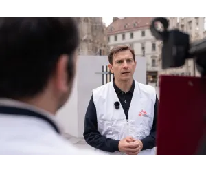 Aktion MSF - EU Asyl- und Migrationspakt Juni 2026 - 4