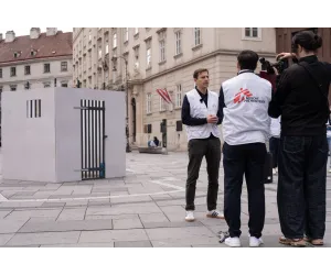 Aktion MSF - EU Asyl- und Migrationspakt Juni 2026 - 5