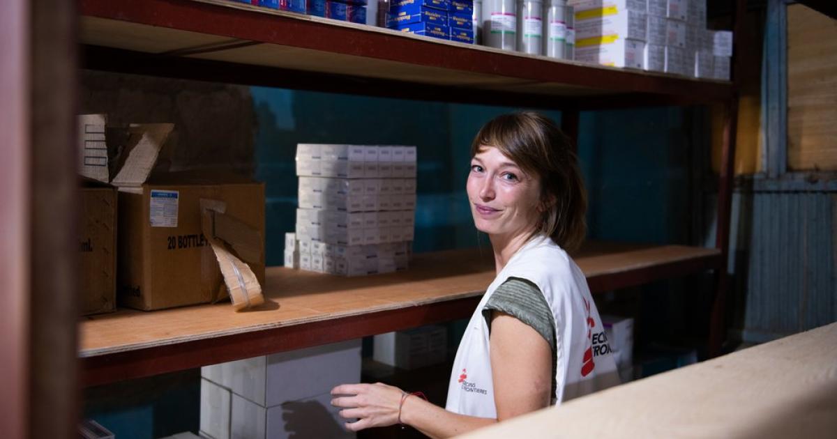 WhyDonate Spenden Sammeln amp Crowdfunding Plattform
