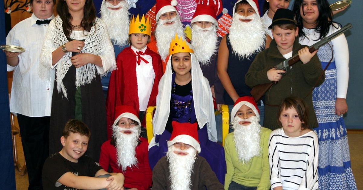 Help mensen in nood en doneer aan het Rode Kruis