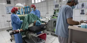 OPERATING THEATRE-3