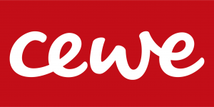 CEWE Logo