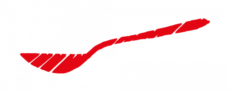 Icon Mangelernährung