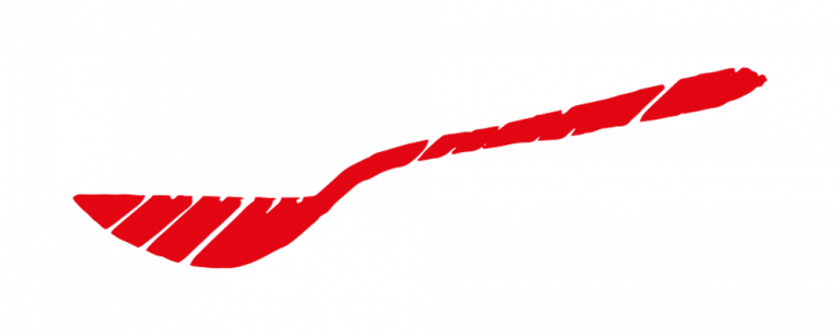 Icon Mangelernährung