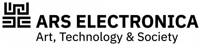 Ars Electronica Logo