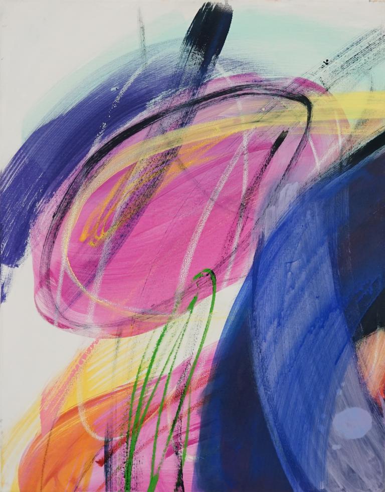 Kunstblick 2925