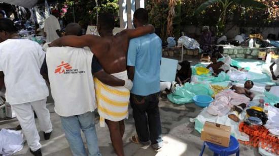 04-haiti-2010-01-15-52618