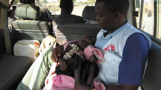 10Suedsudan 2011