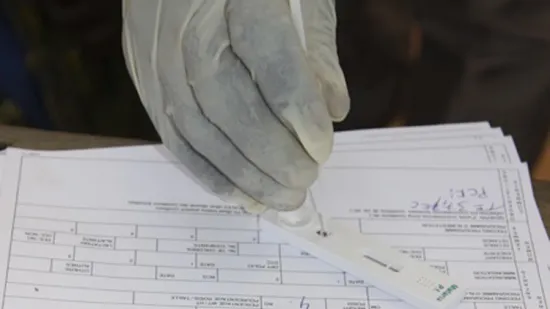 10_Demokratische Republik Kongo 2011