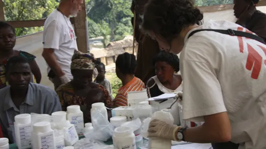 11_Demokratische Republik Kongo 2011