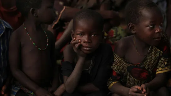 11_Sudan 2011
