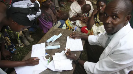 12_Demokratische Republik Kongo 2011