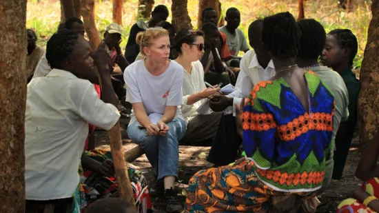 12_Sudan 2011