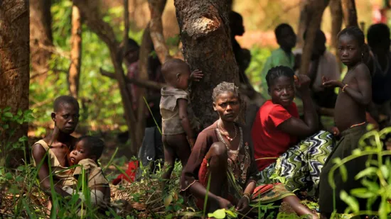 13_Sudan 2011