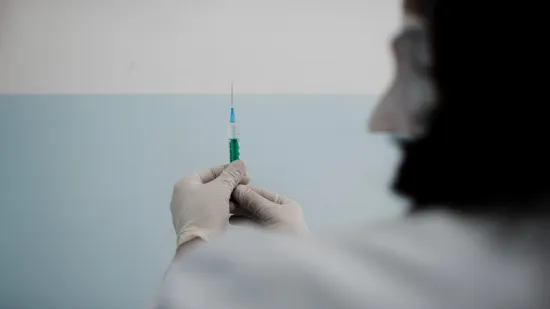 Erewan, Armenien, Februar 2010