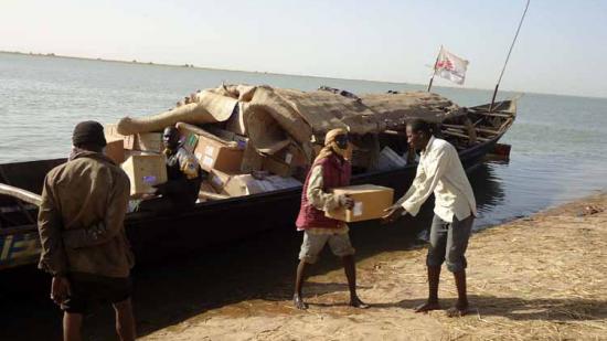 16Mali 2013 16Mali 2013