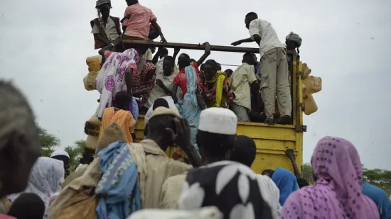 16Südsudan 2012