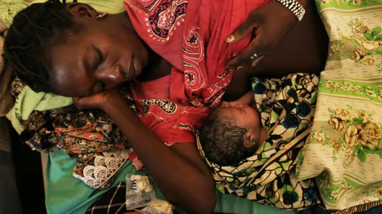 16_Sudan 2011