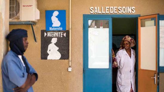 17Mali 2013 17Mali 2013