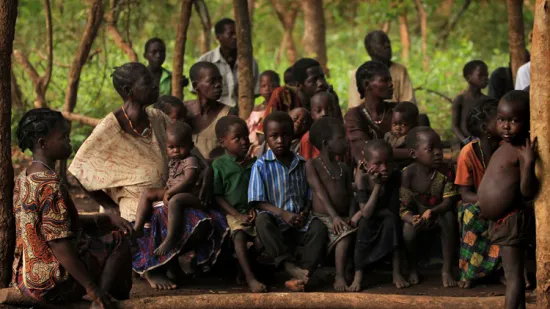 17_Sudan 2011