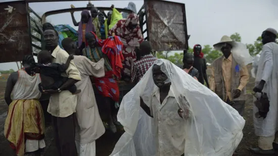 18Südsudan 2012