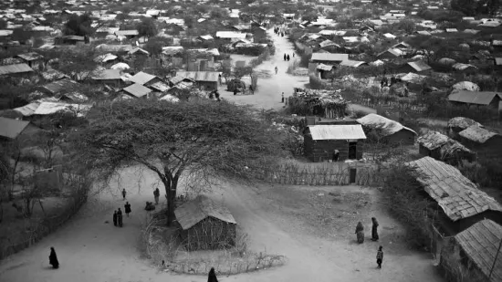 1Kenia 2012
