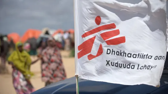 1Somalia 2012