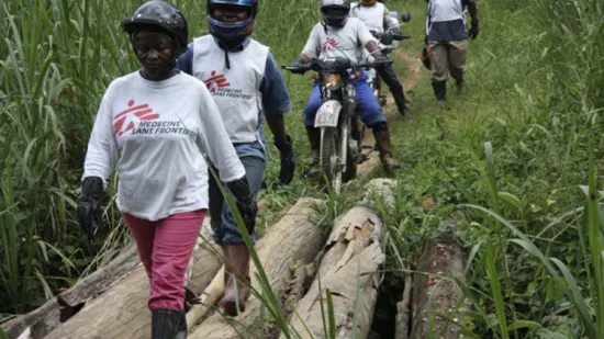 1_Demokratische Republik Kongo 2011