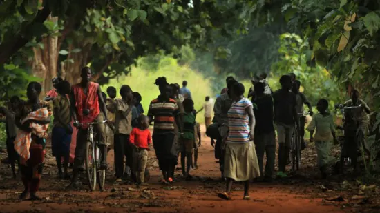 1_Sudan 2011