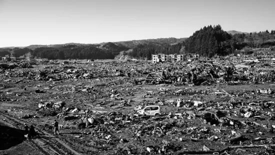 Erewan, Armenien, Februar 2010