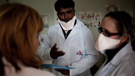 Erewan, Armenien, Februar 2010