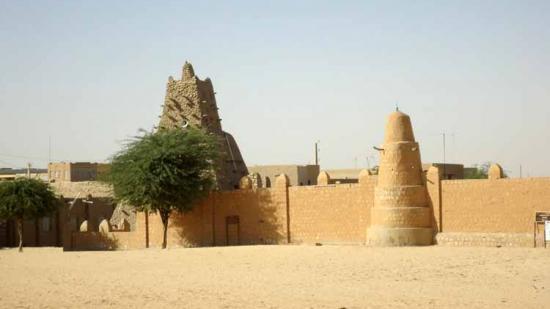 2Mali 2013 2Mali 2013