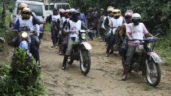 2_Demokratische Republik Kongo 2011